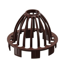 Сетка воронки