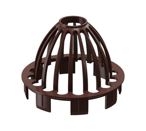 Сетки воронок водосточных в Витебске для юрлиц