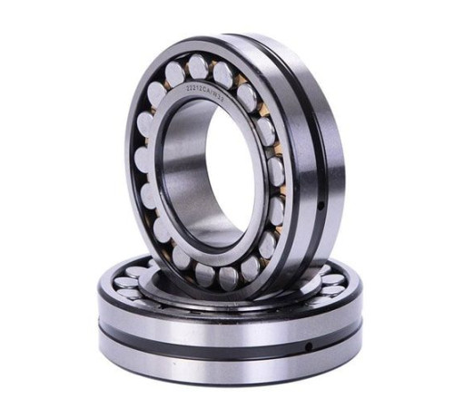 Сферические подшипники в Витебске для промышленности