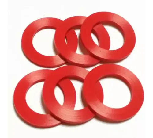 Шайбы уплотнительные для масляных трансформаторов в Витебске