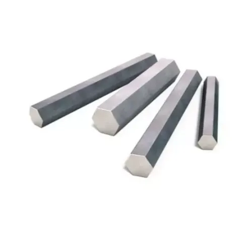 Никельсодержащие шестигранники в Витебске с доставкой по Беларуси