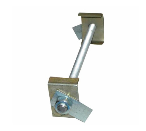 Шинные распорки в Витебске для промышленного оборудования