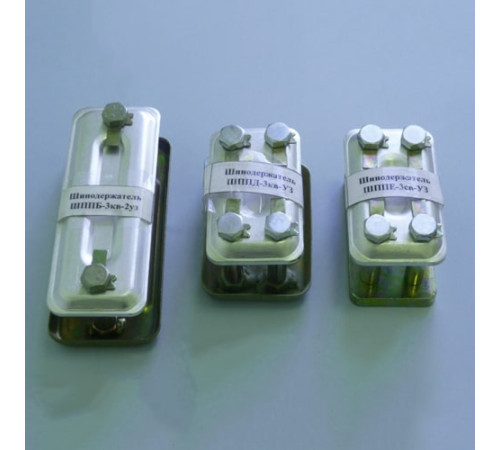 Шинодержатели типа ШПП в Витебске для юридических лиц