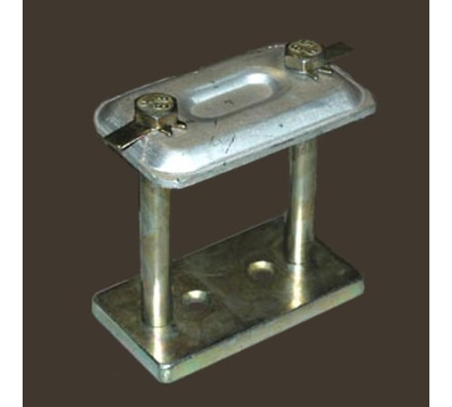 Шинодержатели типа ШПР в Витебске для юридических лиц