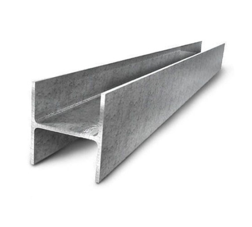 Широкополочные двутавры в Витебске от Спецметаллстрой