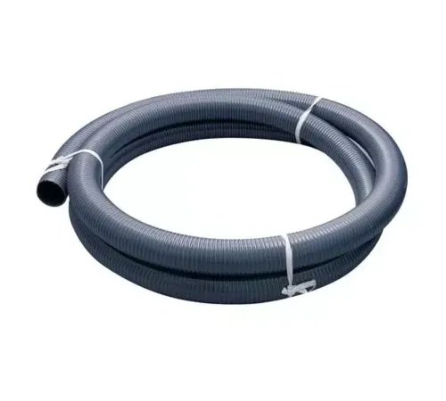 Шланги резиновые армированные напорно-всасывающие в Витебске