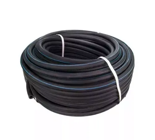 Шланги резиновые армированные с чехлом в Витебске