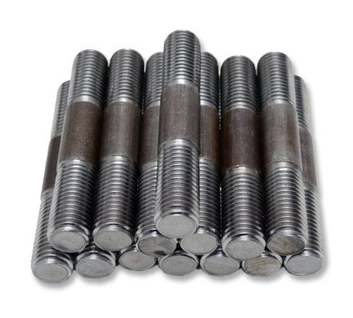 Шпильки фланцевые в Витебске для промышленного применения