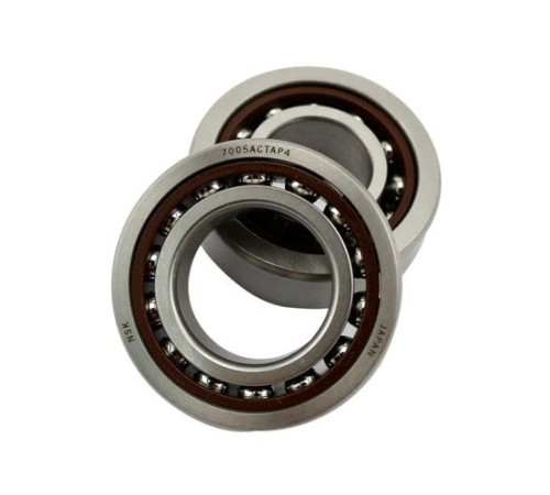 Шпиндельные подшипники в Витебске для оборудования