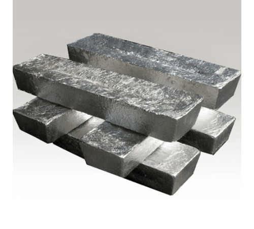 Молибденовые штабики в Витебске для промышленности