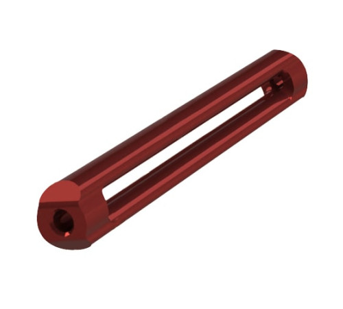 Штампованные регулировочные муфты для блоков подве в Витебске