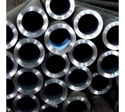 Штамповые трубы в Витебске для промышленности