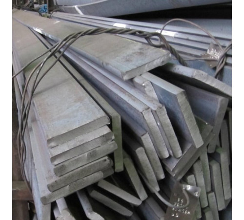 Штамповые полосы в Витебске для промышленного производства