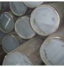 Штамповой круг