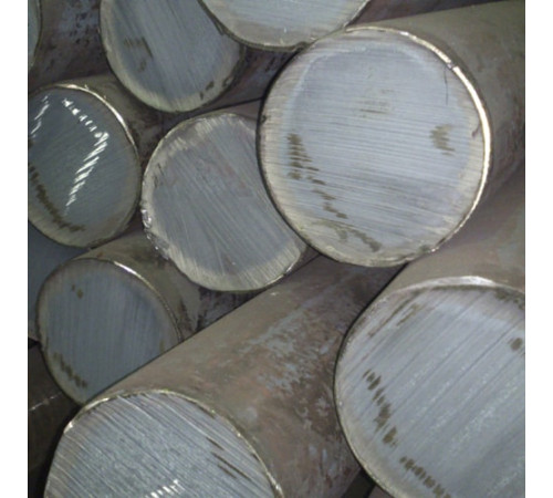 Штамповые круги в Витебске от Спецметаллстрой