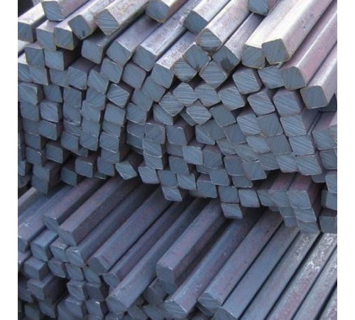 Штамповые квадраты в Витебске от Спецметаллстрой