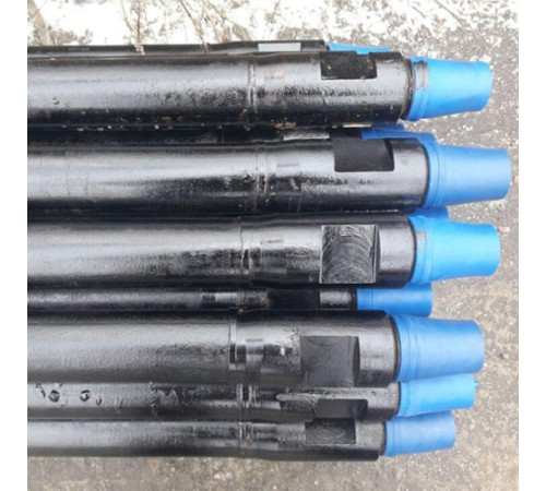 Бурильные штанги в Витебске для оборудования