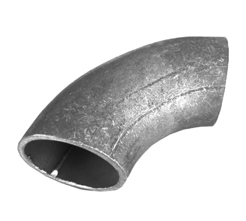 Штампосварные отводы в Витебске от Спецметаллстрой