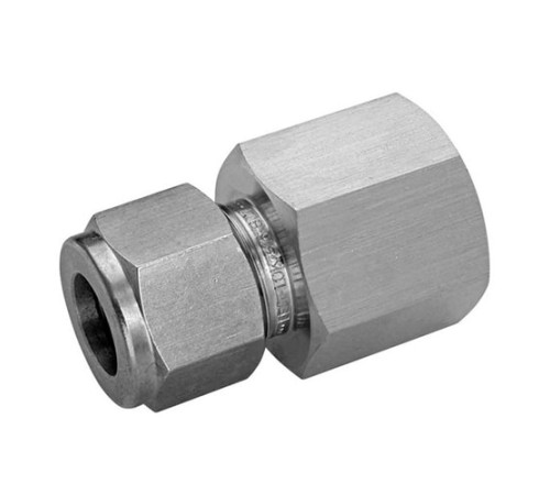 Штуцеры нержавеющие CFC в Витебске для трубопроводов