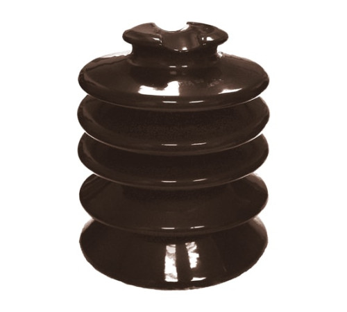 Штыревые фарфоровые изоляторы в Витебске для юрлиц