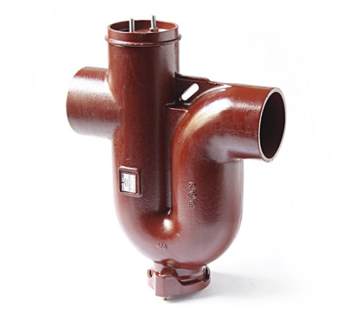 Безраструбные сифоны универсальные в Витебске