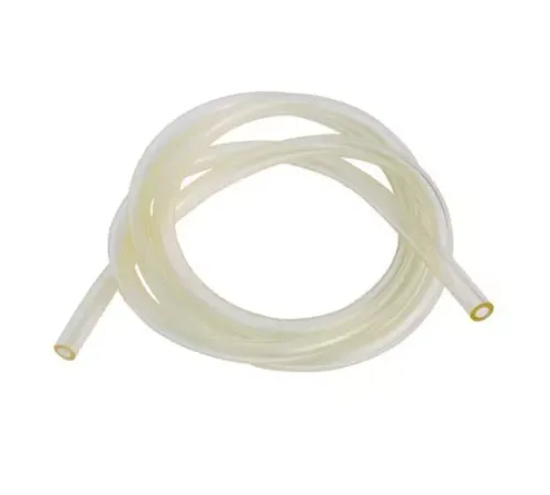 Силиконовые трубки в Витебске для юридических лиц