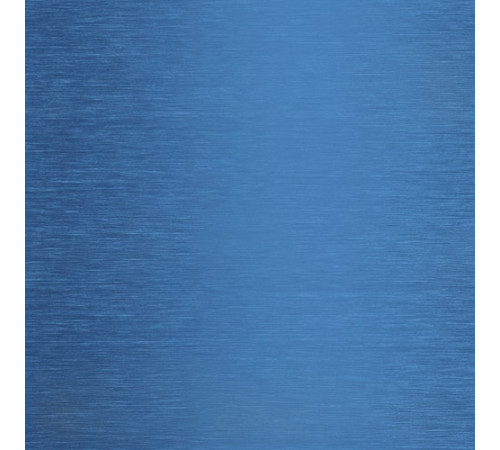 Синие нержавеющие листы в Витебске с доставкой