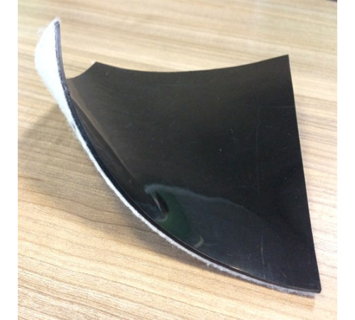 Скальные листы для трубопроводов в Витебске