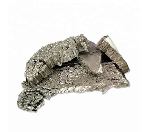 Скандий в Витебске: марки СкМ-1, СкМ-2, СкМ-3 оптом