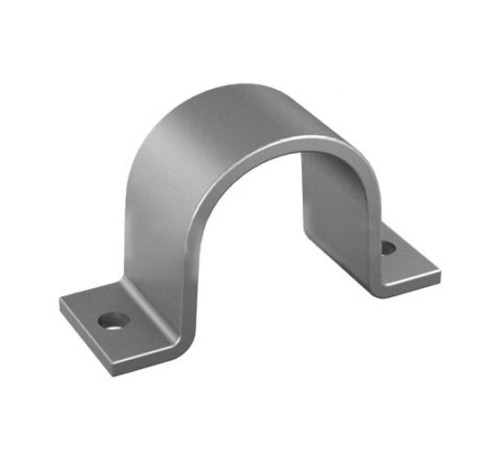 Скобы для трубопроводов в Витебске с доставкой по Беларуси