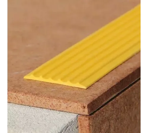 Накладки противоскользящие в Витебске для юридических лиц