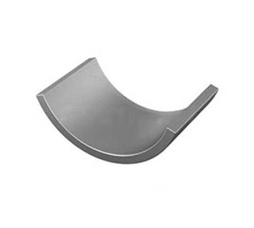 Скользящие бескорпусные опоры для трубопроводов в Витебске