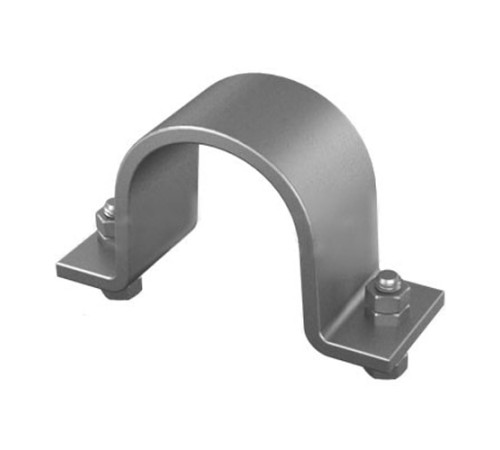 Скользящие опоры без изоляции в Витебске для трубопроводов