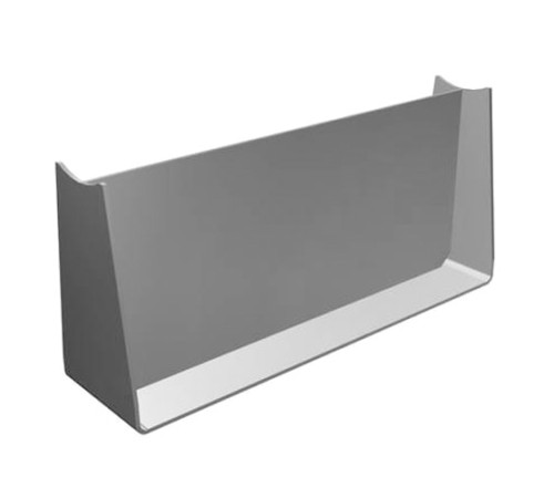 Скользящие приварные опоры для трубопроводов в Витебске