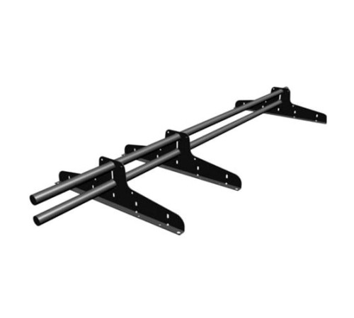 Снегодержатели для профнастила в Витебске с доставкой