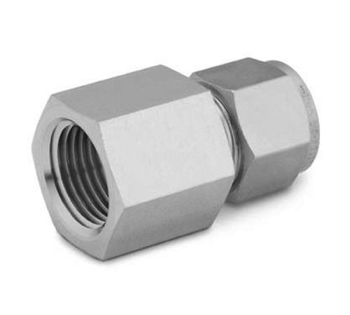 Соединители нержавеющие H-SSA в Витебске с доставкой