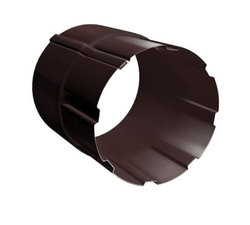 Соединители труб для водосточных систем в Витебске