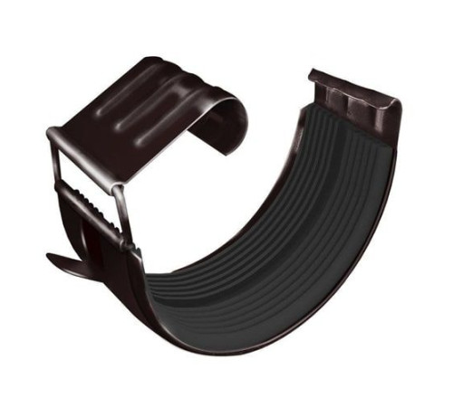 Соединители желоба для водосточных систем в Витебске