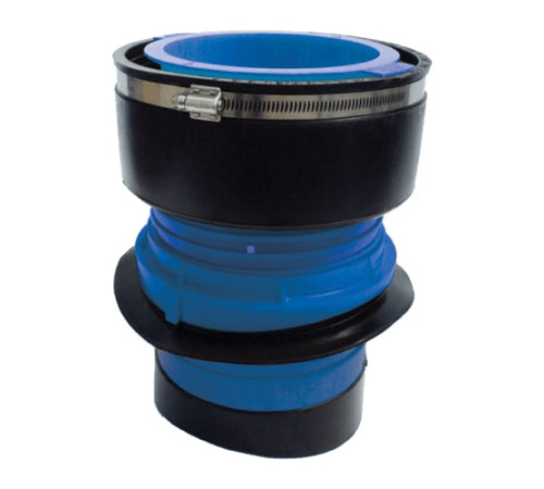 Соединительные элементы FA для трубопроводов в Витебске