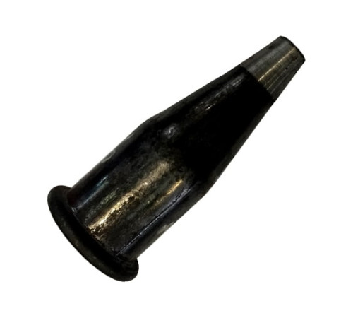 Сопла для стаканов чугунных элеваторов в Витебске