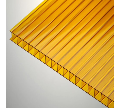 Сотовые поликарбонаты в Витебске для юридических лиц