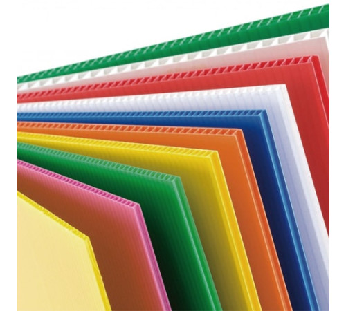 Сотовые полипропилены в Витебске для юридических лиц