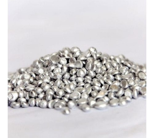 Легкоплавкие припои Сплав Д'Арсе в Витебске