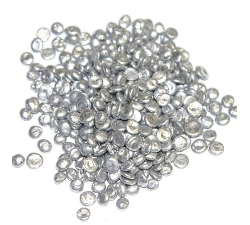 Сплавы Деварда в Витебске для промышленности