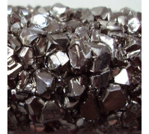 Сплавы Гутри в Витебске для юридических лиц