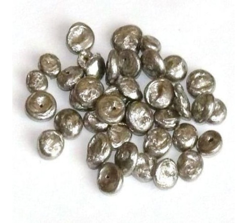 Сплавы Липовитца для пайки в Витебске и Беларуси