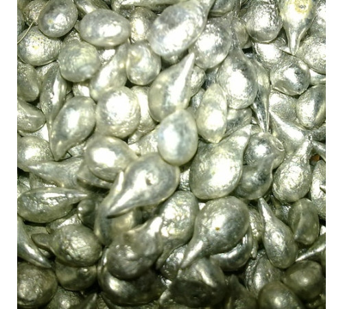 Сплавы Ньютона в Витебске для юридических лиц