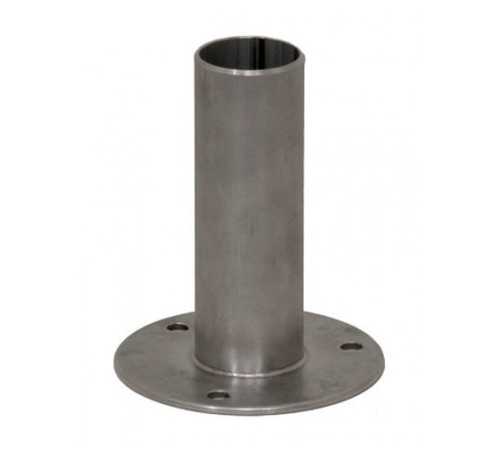 Стаканы для пружинных блоков в Витебске от производителя