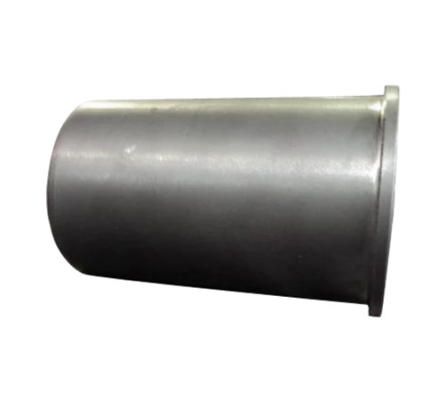 Стаканы для чугунных элеваторов №1-6 в Витебске