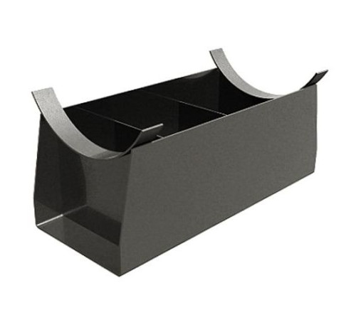 Стальные скользящие опоры для труб в Витебске